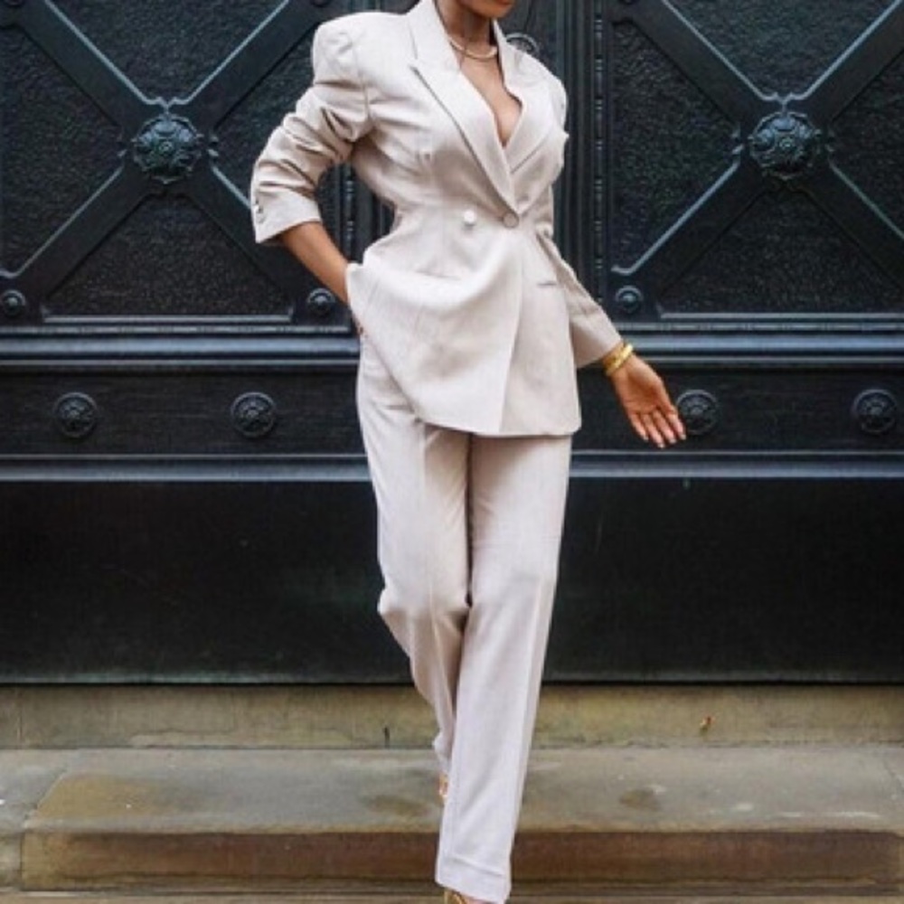 ASOS Design blazer - Picture 2 of 5